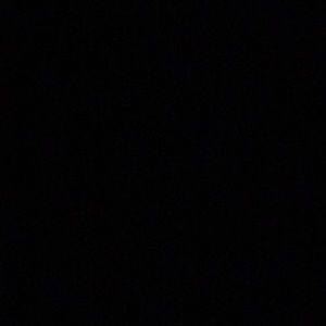 Meet your Posher, Adrian